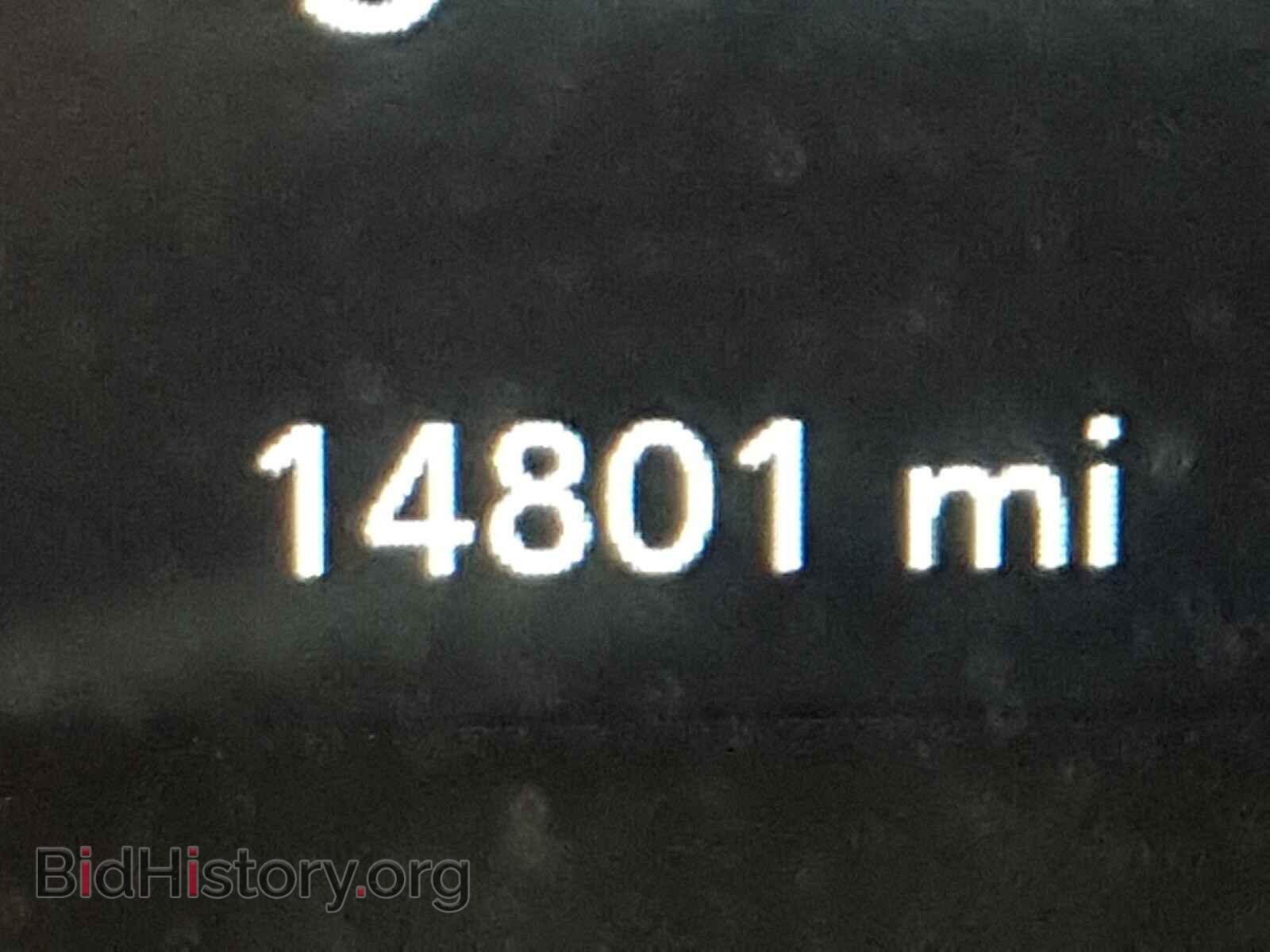 2019 DODGE CHALLENGER - VIN: 2C3CDZAG0KH687677 - Фото 8