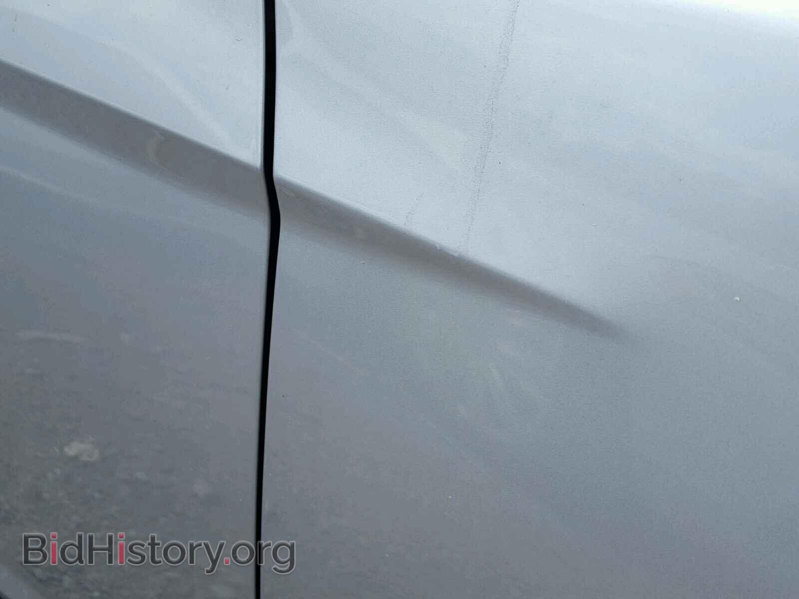 2015 FORD FOCUS - VIN: 1FADP3F27FL206386 - Фото 9