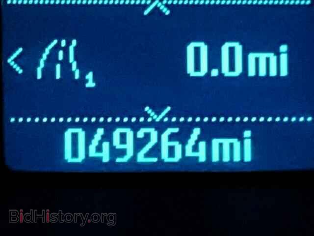 2012 FORD FOCUS - VIN: 1FAHP3F26CL310042 - Фото 8