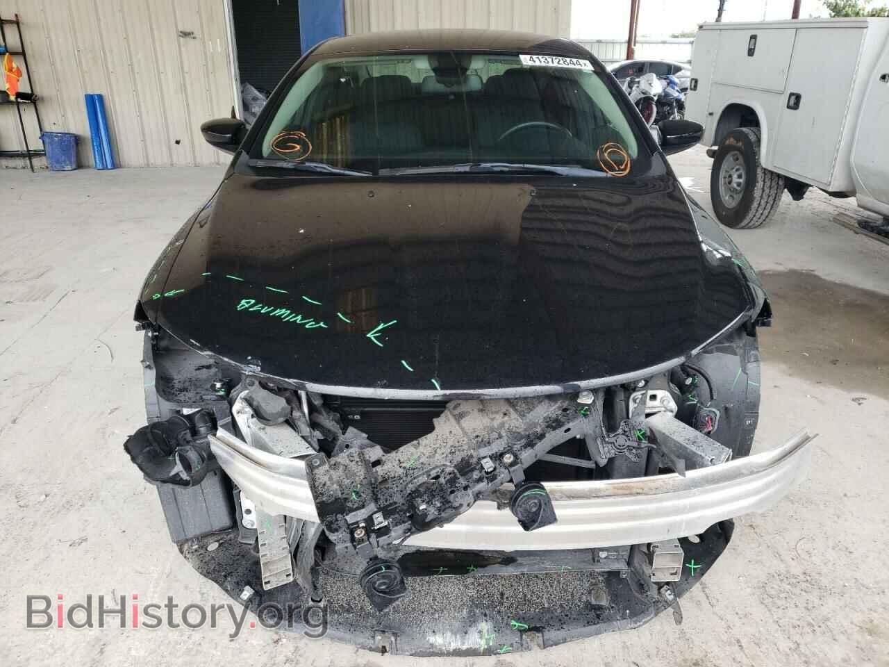 2016 CHRYSLER 200 - VIN: 1C3CCCAB7GN103553 - Фото 5