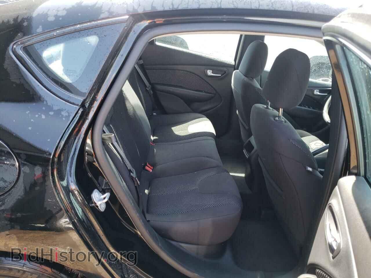 2014 DODGE DART - VIN: 1C3CDFAA4ED673194 - Photo 6