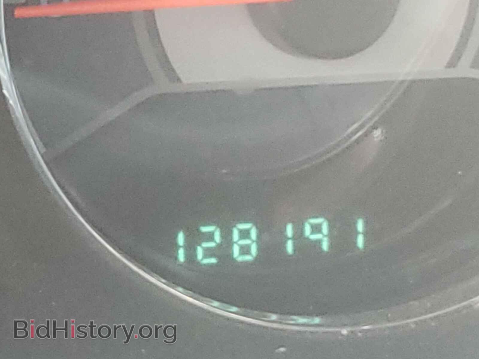 2013 CHRYSLER 200 - VIN: 1C3CCBCG8DN579261 - Фото 8