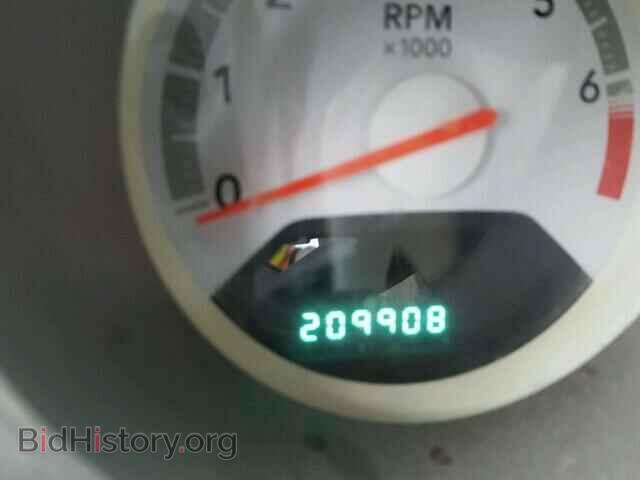 2008 DODGE AVENGER - VIN: 1B3LC46K28N187164 - Фото 8