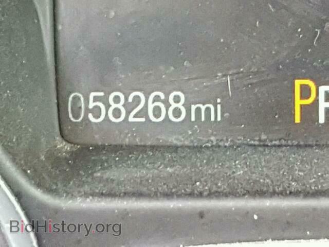 2015 FORD FOCUS - VIN: 1FADP3K20FL307002 - Photo 8