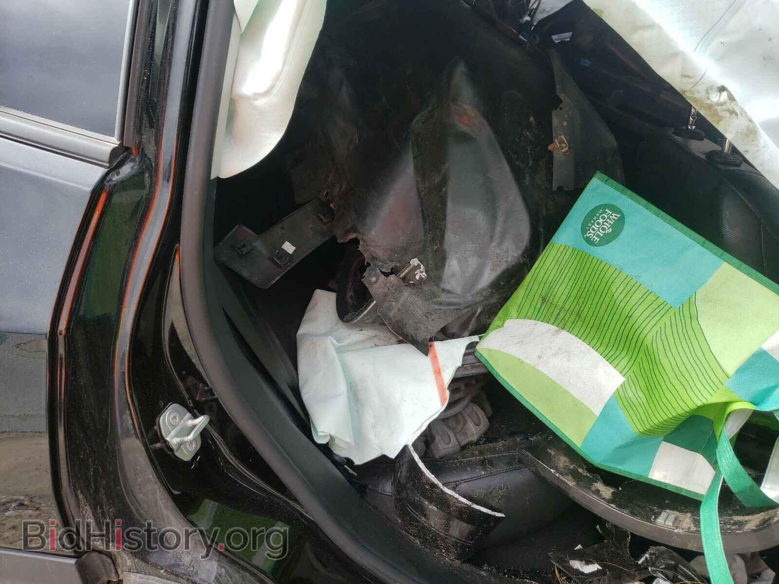 2020 JEEP COMPASS - VIN: 3C4NJDBBXLT160435 - Photo 6
