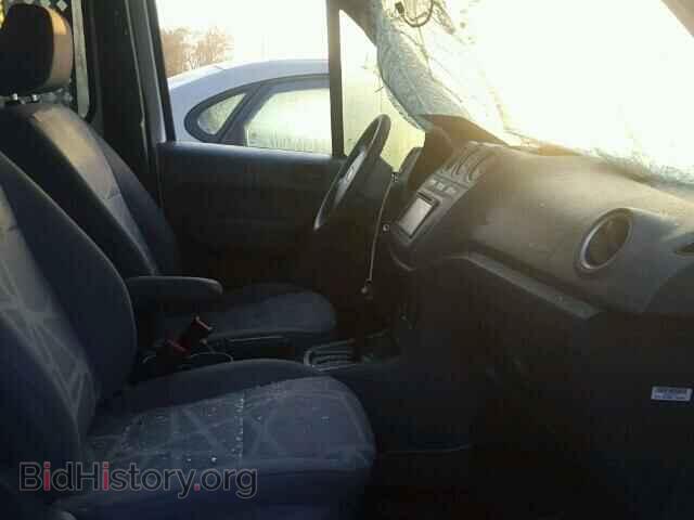 2013 FORD TRANSIT CO - VIN: NM0LS6BN1DT129062 - Фото 5