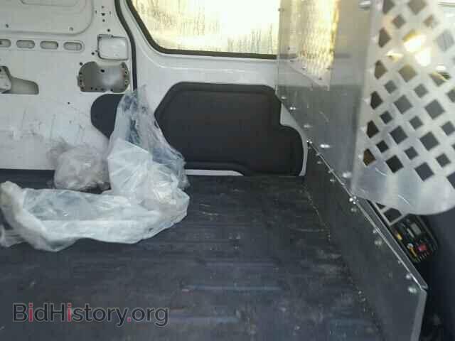 2013 FORD TRANSIT CO - VIN: NM0LS6BN1DT129062 - Фото 6