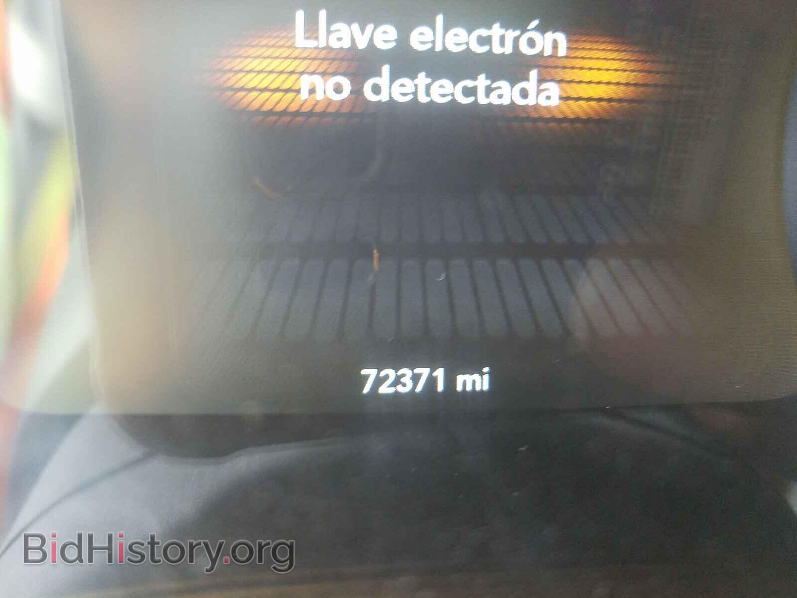 2016 DODGE CHALLENGER - VIN: 2C3CDZAG8GH326205 - Фото 8