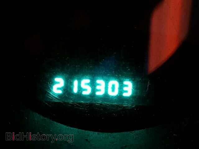 2010 DODGE AVENGER - VIN: 1B3CC5FB2AN210244 - Фото 8
