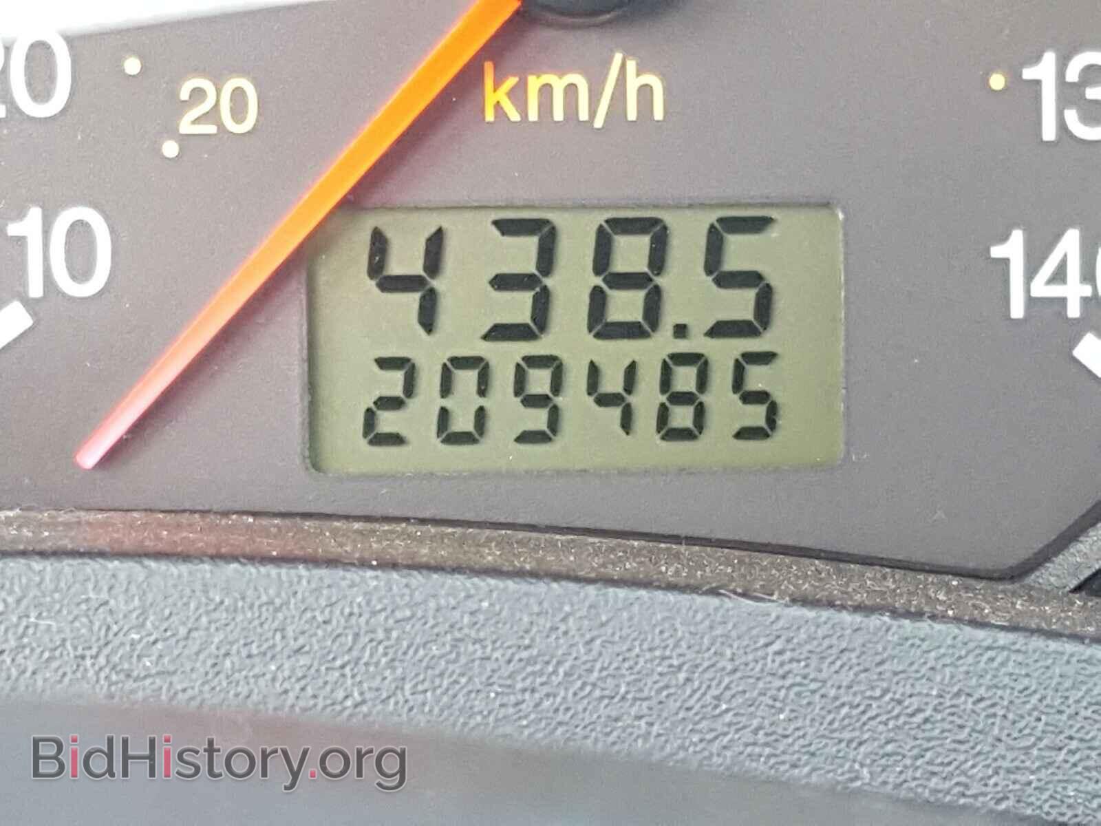 2007 FORD FOCUS - VIN: 1FAHP37NX7W331585 - Фото 8