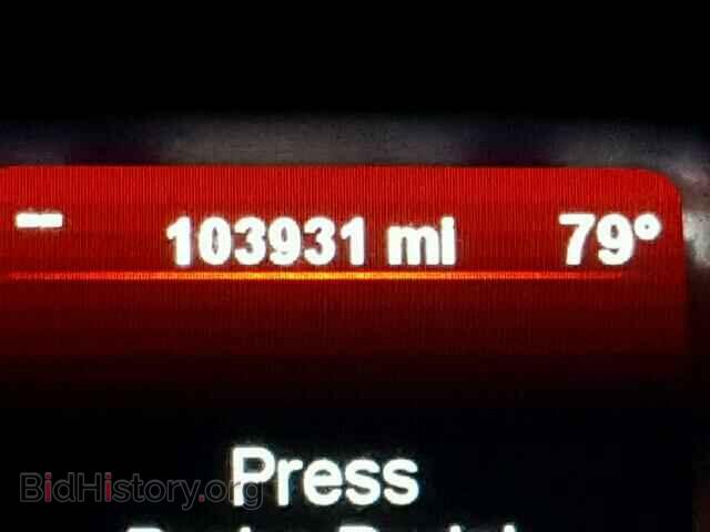 2011 DODGE JOURNEY - VIN: 3D4PG3FG3BT571975 - Фото 8