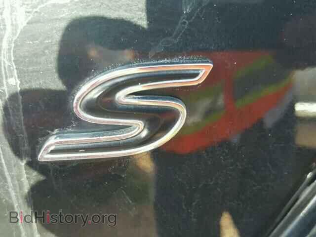 2013 CHRYSLER 200 - VIN: 1C3CCBBB9DN706427 - Photo 9