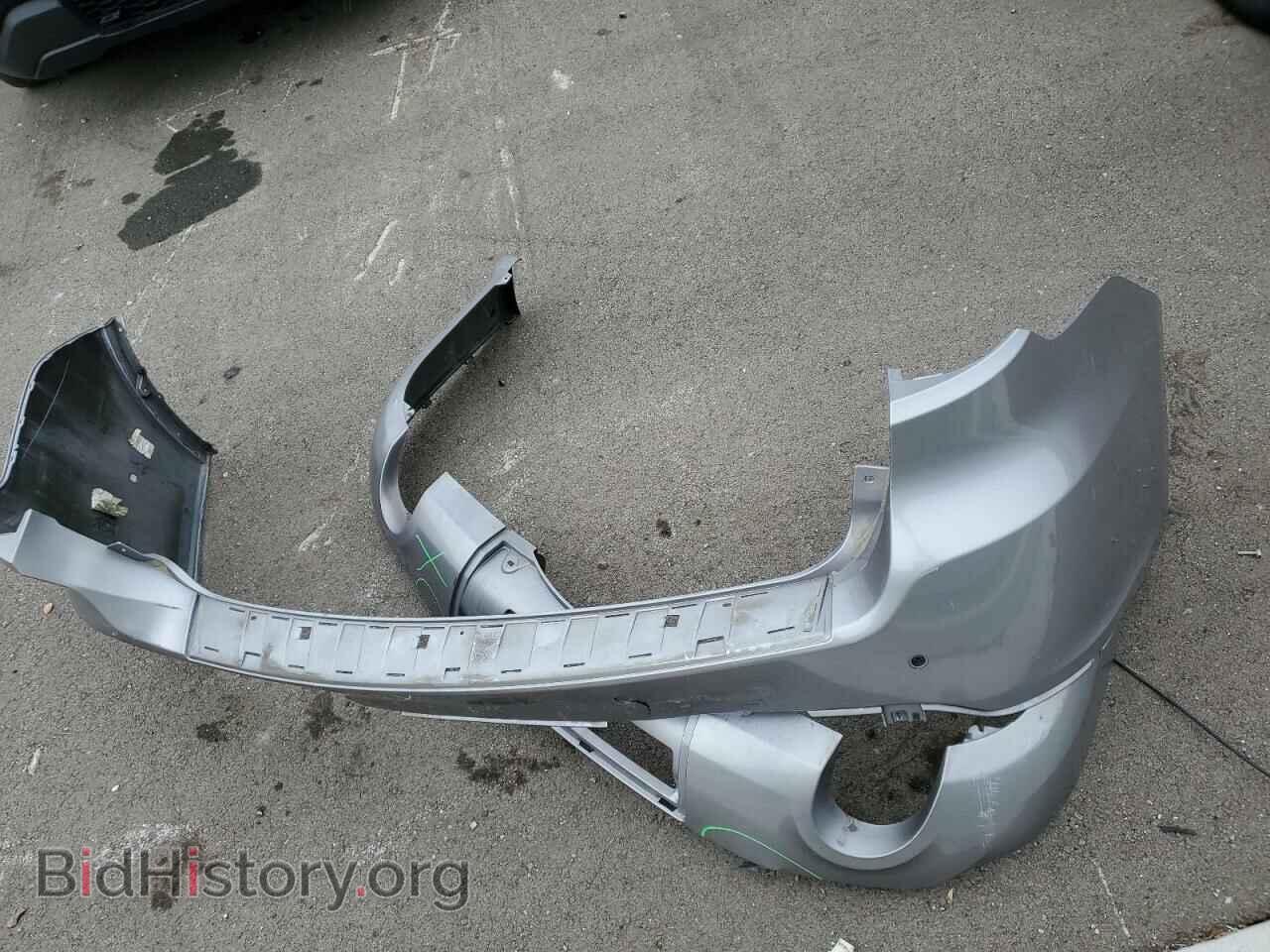 2014 DODGE DURANGO - VIN: 1C4RDJAG6EC378164 - Photo 12