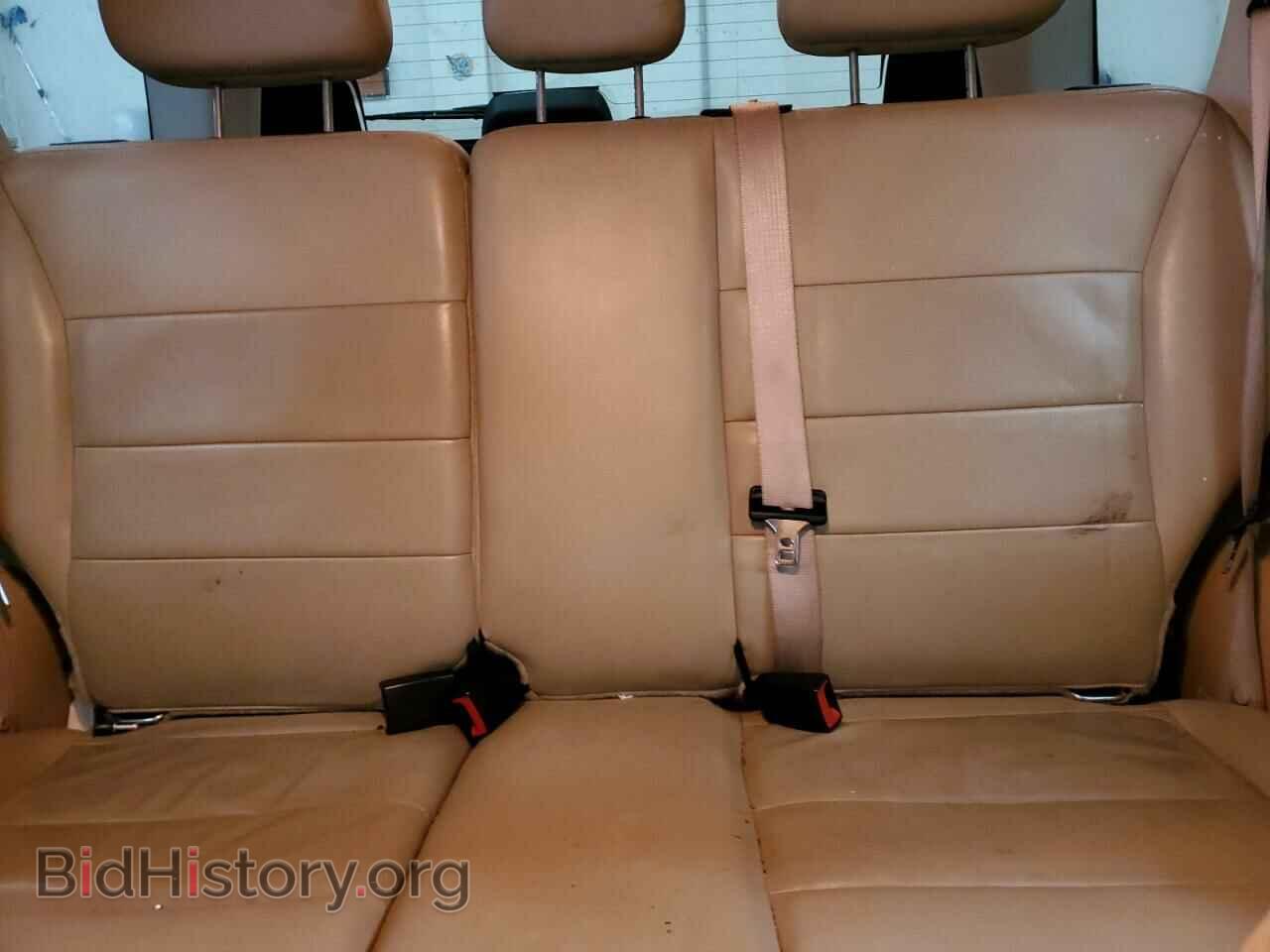 2012 FORD ESCAPE - VIN: 1FMCU0EG8CKA10562 - Фото 10
