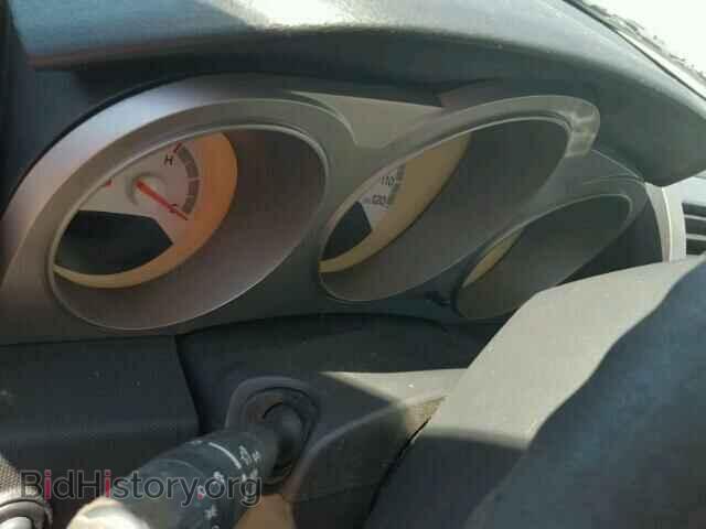 2009 DODGE AVENGER - VIN: 1B3LC46B39N562111 - Фото 8