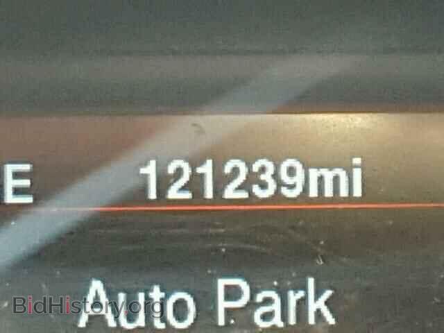 2013 DODGE CHARGER - VIN: 2C3CDXJG9DH656483 - Фото 8