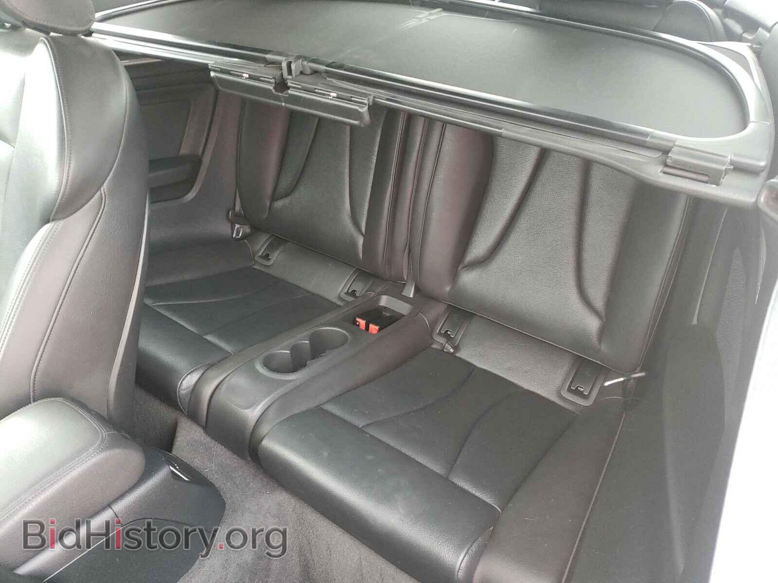 2016 AUDI A3 - VIN: WAU38LFF2G1003678 - Photo 6