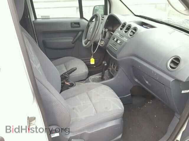 2013 FORD TRANSIT CO - VIN: NM0LS7AN0DT154753 - Фото 5