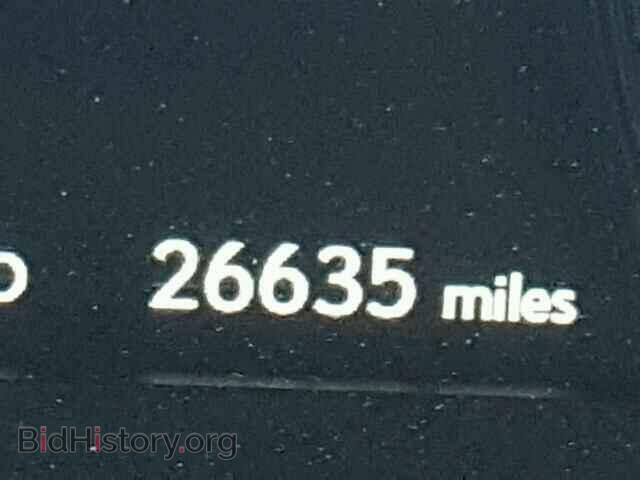 2013 LEXUS ES350 - VIN: JTHBK1GG3D2066708 - Фото 8