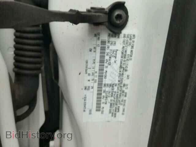 2013 FORD FOCUS - VIN: 1FADP3F25DL171800 - Photo 10