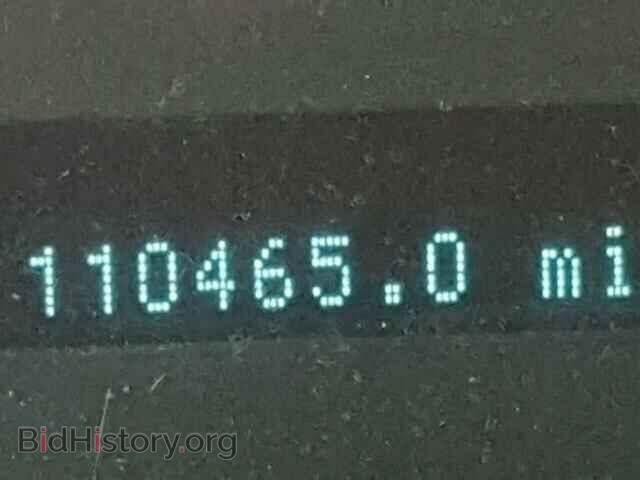 2008 FORD FOCUS - VIN: 1FAHP35N88W237399 - Фото 8