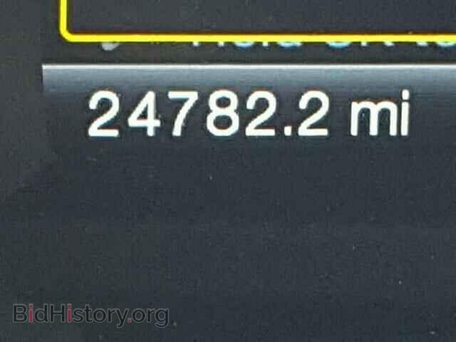 2013 FORD EXPLORER - VIN: 1FM5K7D86DGA84293 - Фото 8