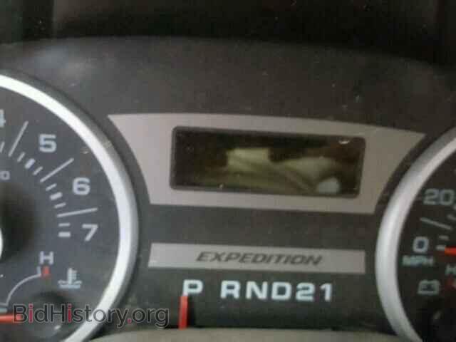 2006 FORD EXPEDITION - VIN: 1FMPU16536LA84135 - Фото 8