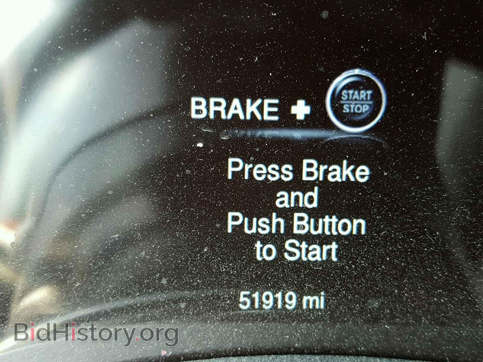 2015 DODGE DURANGO - VIN: 1C4SDHCT0FC937472 - Фото 8