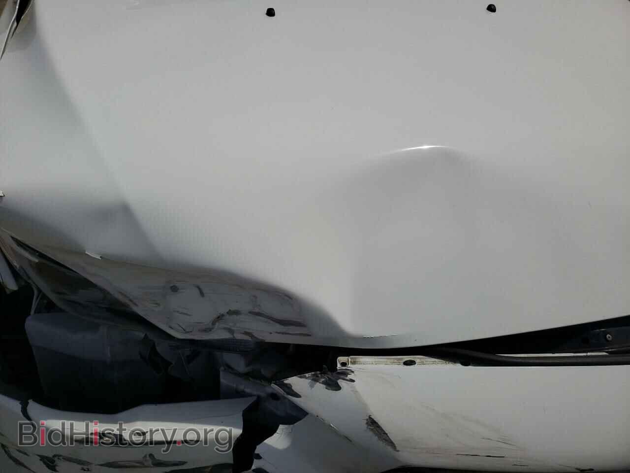 2014 MITSUBISHI LANCER - VIN: JA32U2FU4EU013920 - Фото 7