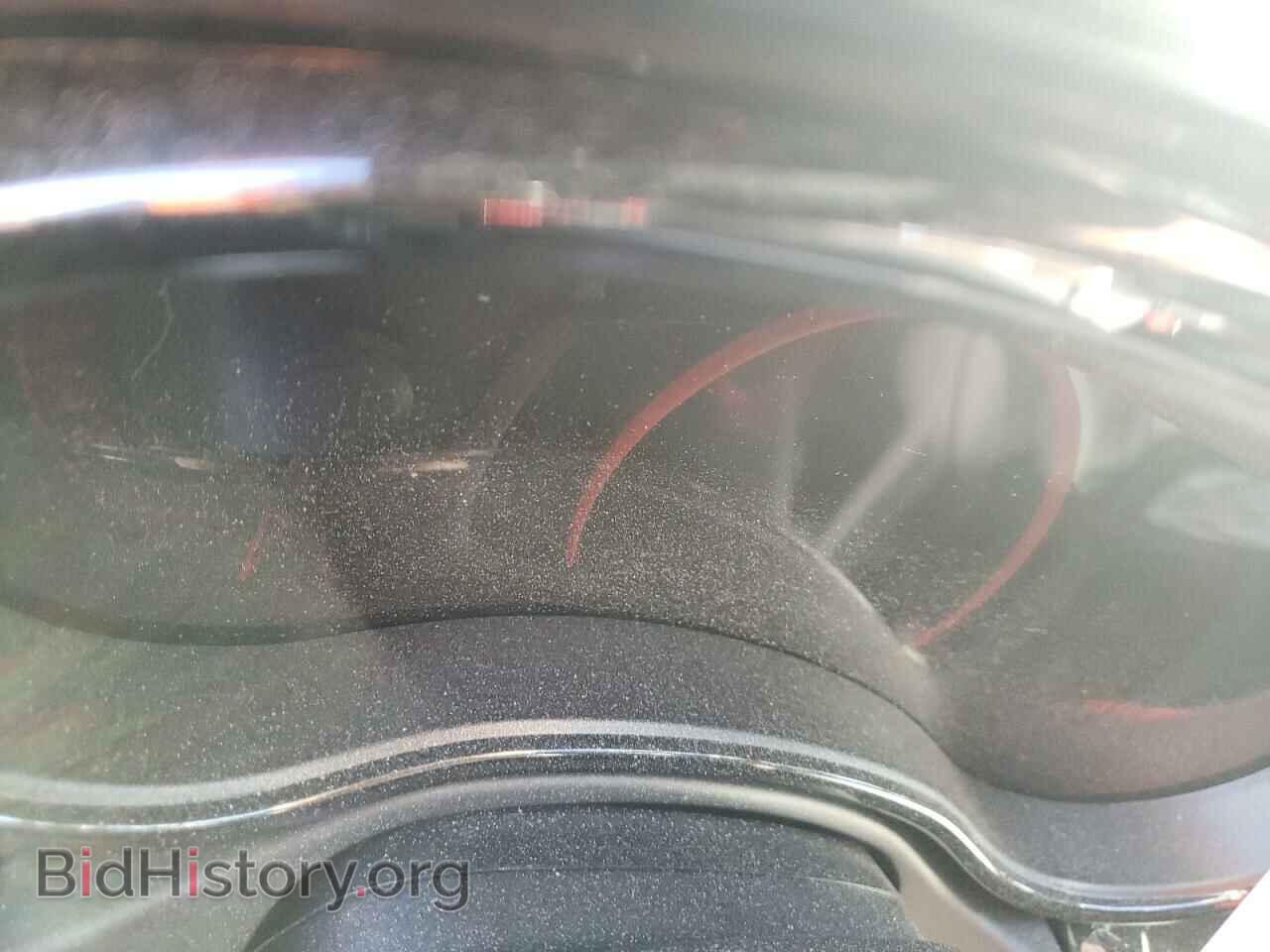 2021 DODGE DURANGO - VIN: 1C4SDJH99MC740916 - Фото 9