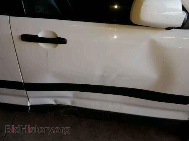 2003 HONDA CRV - VIN: SHSRD78873U117619 - Фото 9