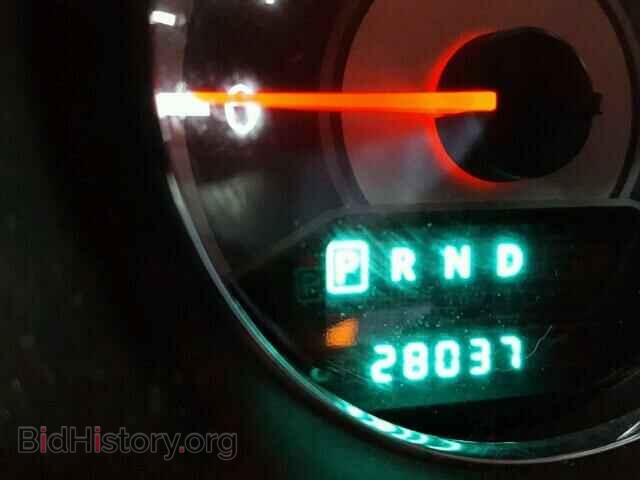 2013 CHRYSLER 200 - VIN: 1C3CCBCG2DN702245 - Photo 8