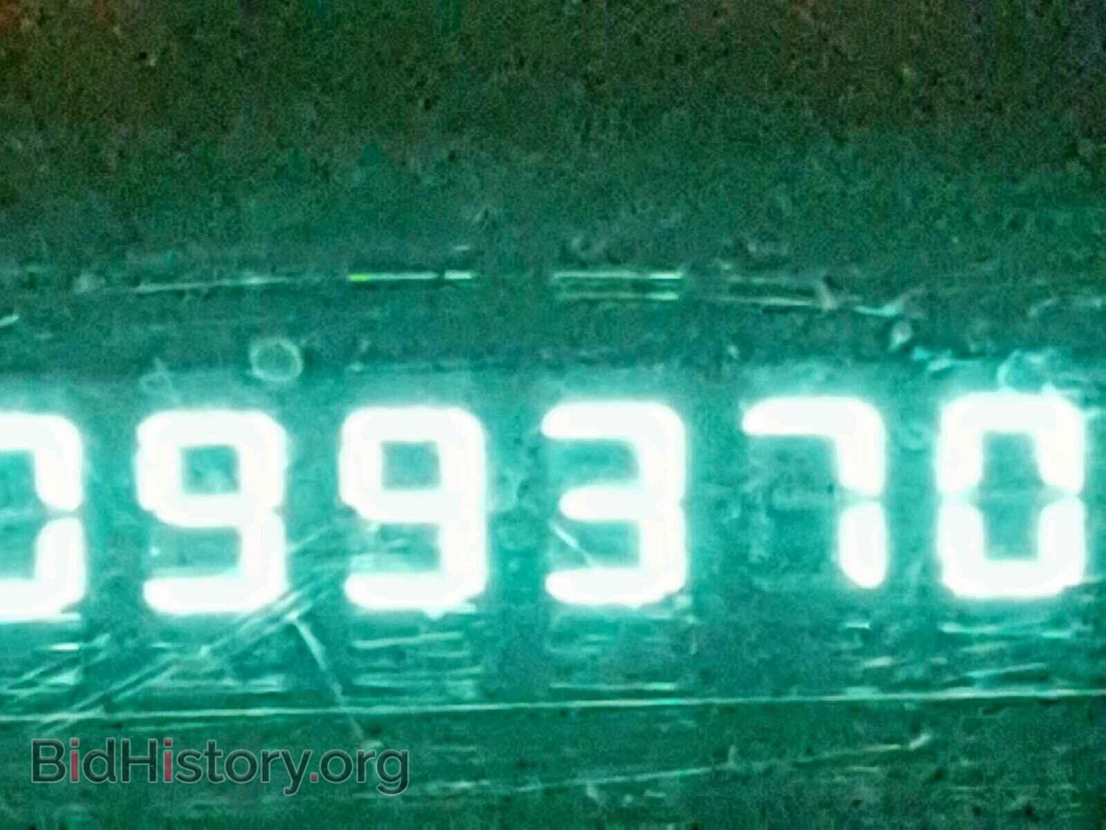 2000 JEEP CHEROKEE S - VIN: 1J4FF48S5YL204920 - Фото 8