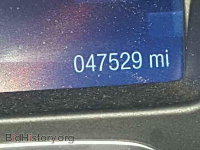 2013 FORD FOCUS - VIN: 1FADP3F25DL263702 - Photo 8
