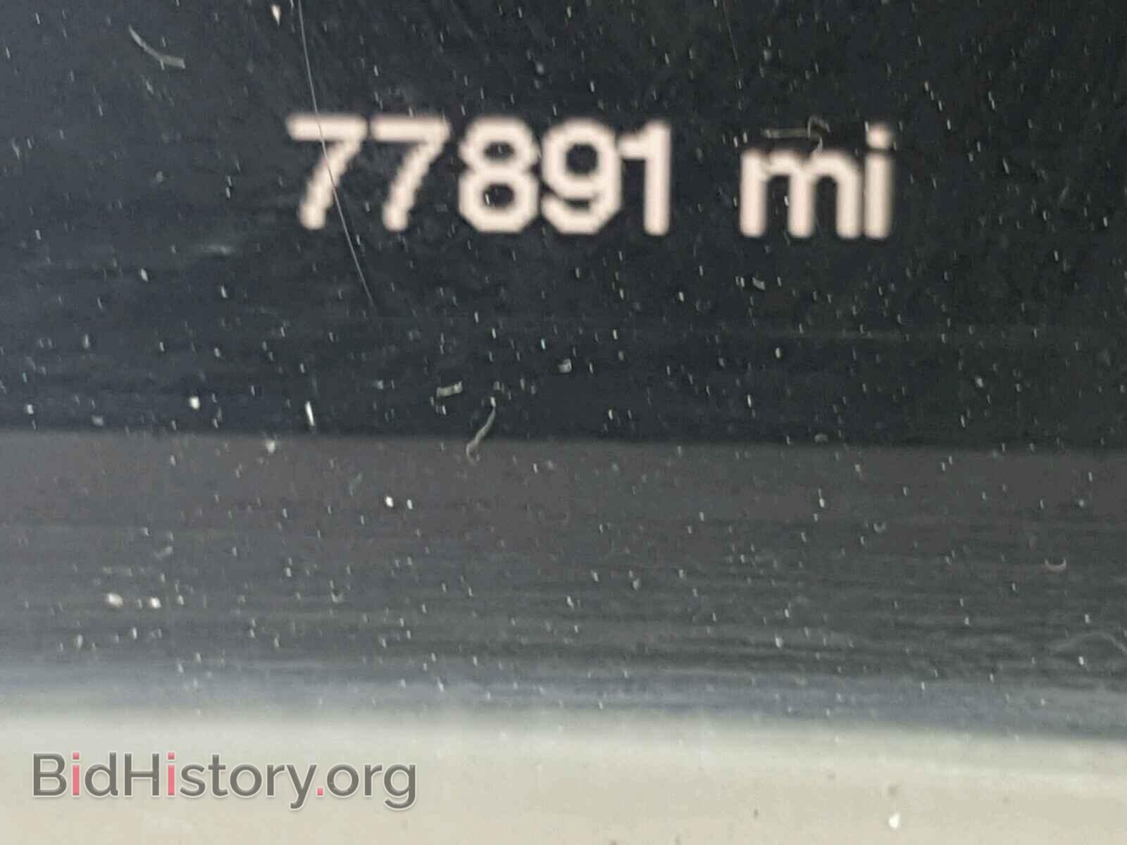 2015 CHRYSLER 200 - VIN: 1C3CCCAB2FN684118 - Фото 8
