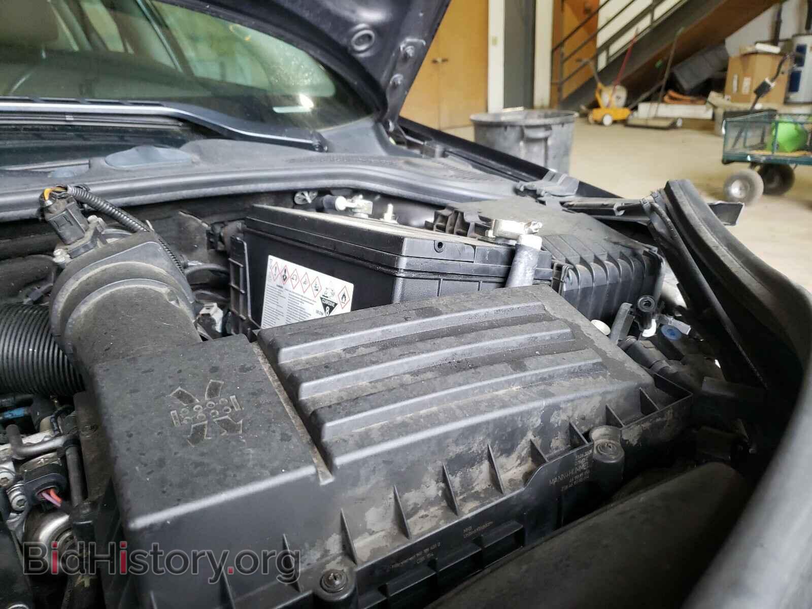2009 AUDI A3 - VIN: WAUHF78PX9A014133 - Фото 9