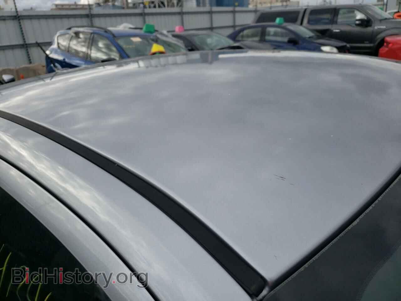 2013 DODGE AVENGER - VIN: 1C3CDZAB7DN564487 - Фото 9