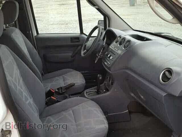 2013 FORD TRANSIT CO - VIN: NM0LS6BN1DT159498 - Фото 5