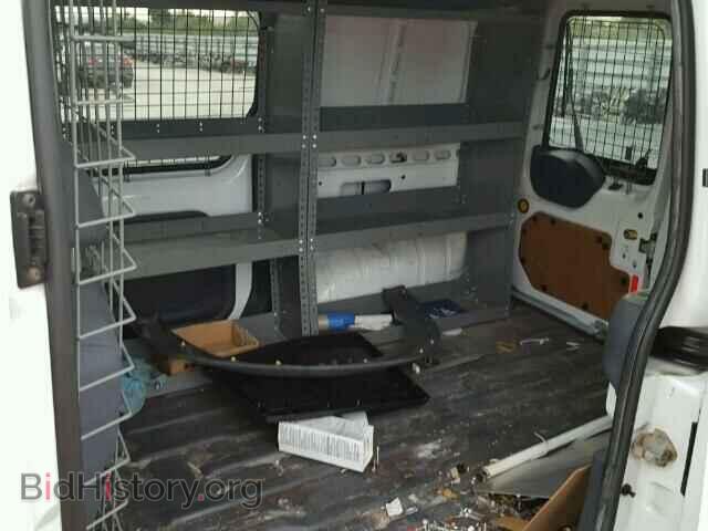 2013 FORD TRANSIT CO - VIN: NM0LS6BN1DT159498 - Фото 6