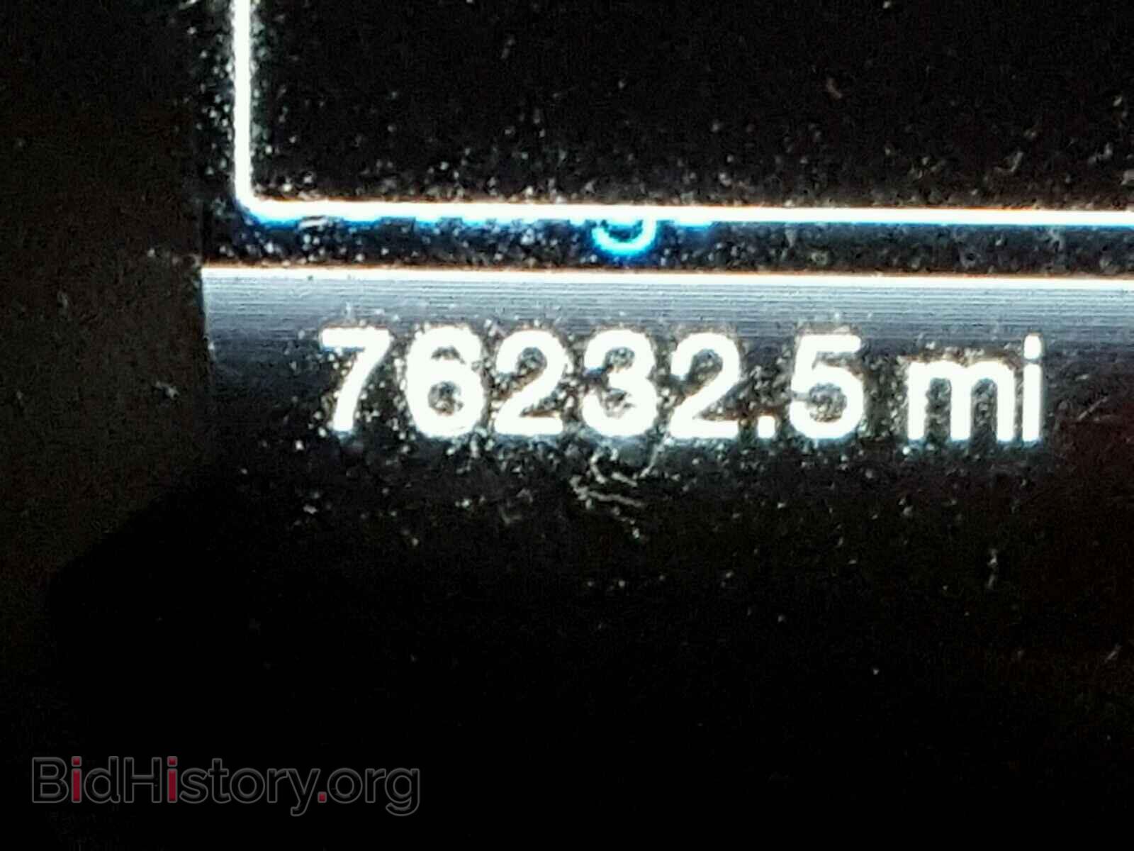 2014 FORD EXPLORER - VIN: 1FM5K7D8XEGA59074 - Photo 8