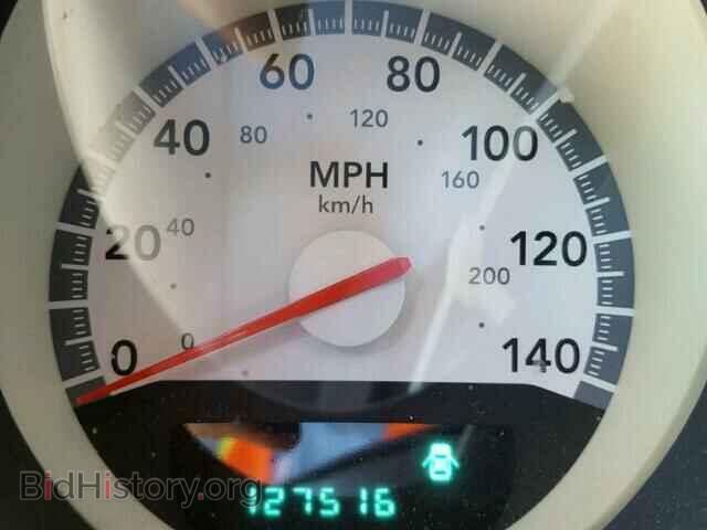 2010 DODGE CHARGER - VIN: 2B3CA4CD0AH147059 - Фото 8