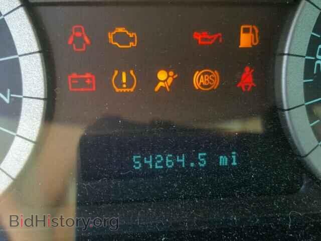 2012 FORD ESCAPE - VIN: 1FMCU0C71CKA27335 - Фото 8