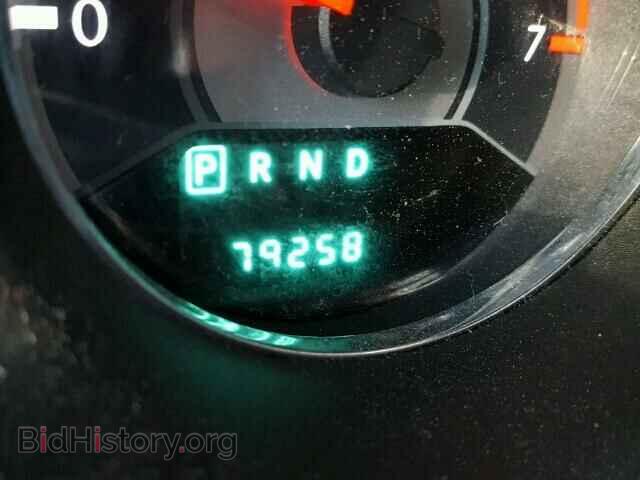 2013 CHRYSLER 200 - VIN: 1C3CCBAG5DN723559 - Фото 8