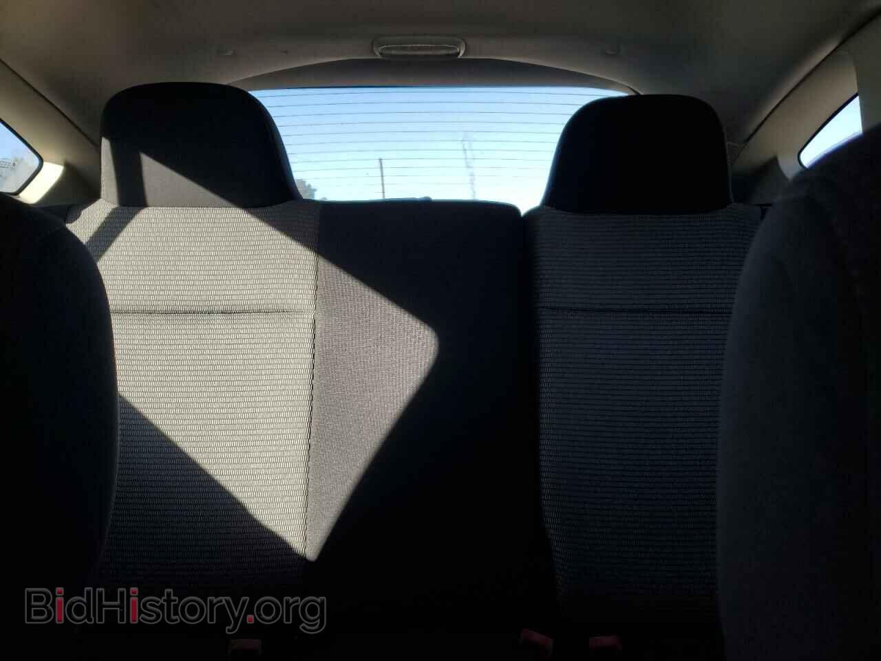 2009 DODGE CALIBER - VIN: 1B3HB48A99D100901 - Фото 10