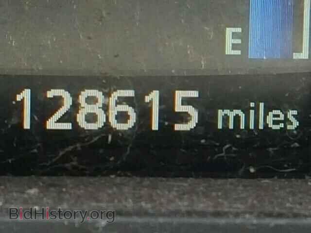 2012 MITSUBISHI OUTLANDER - VIN: JA4AR4AU0CZ011982 - Фото 8