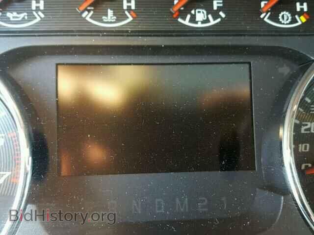 2013 FORD F150 - VIN: 1FTFW1CF5DFD00036 - Фото 8