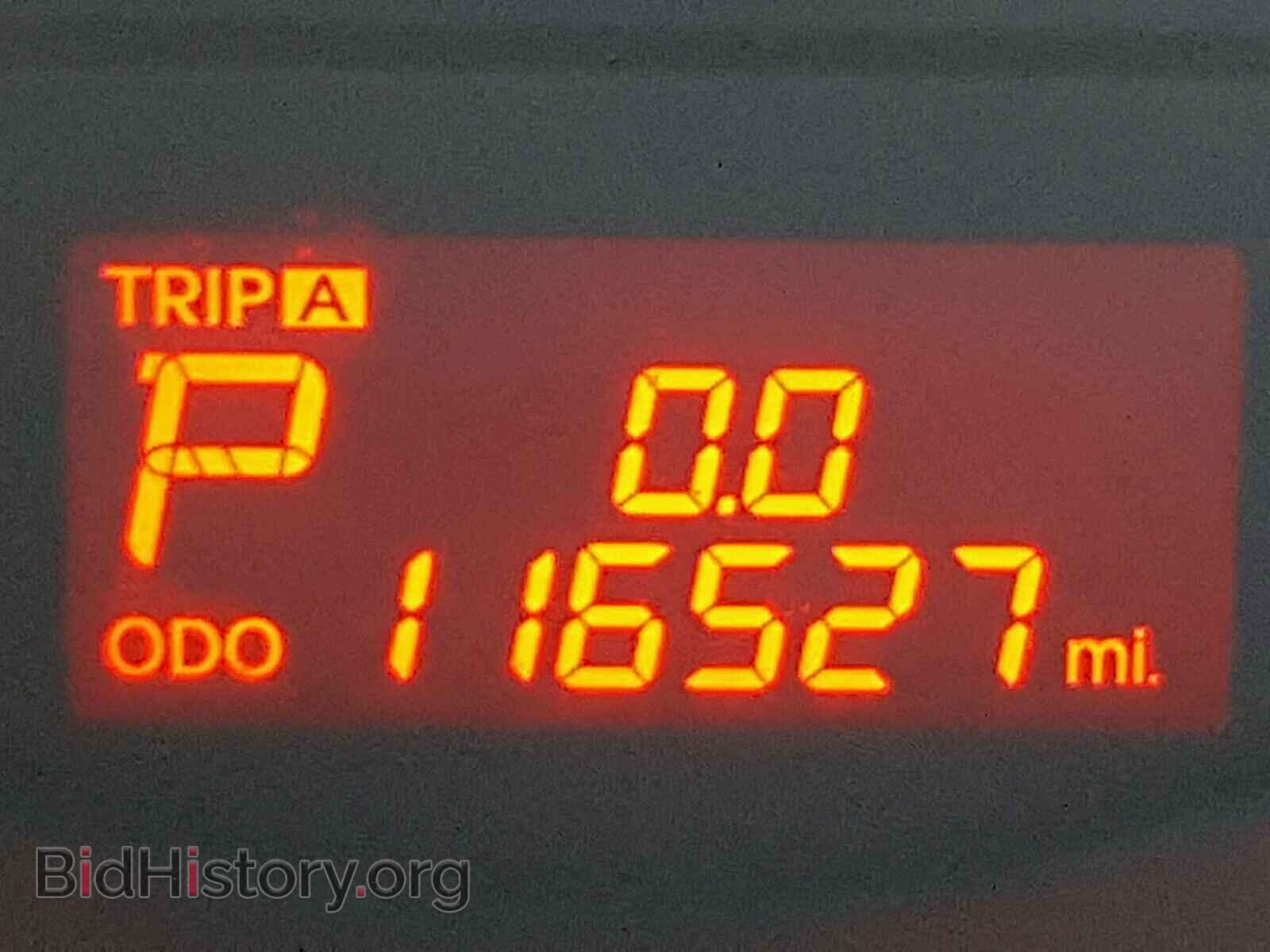 2012 KIA SORENTO - VIN: 5XYKU4A68CG288260 - Фото 2