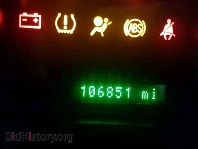 2009 FORD EDGE - VIN: 2FMDK49C39BB00391 - Photo 8