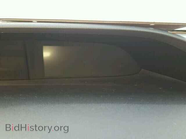 2014 HONDA CIVIC - VIN: 2HGFB2F59EH511682 - Фото 8
