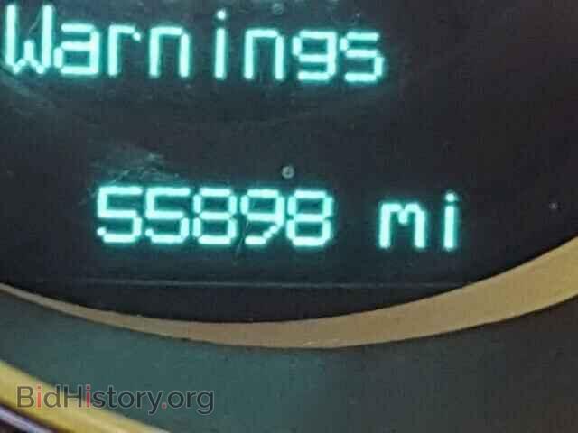 2011 DODGE CHALLENGER - VIN: 2B3CJ4DG4BH574237 - Фото 8